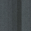 Ковровая плитка Interface Straightforward II 4268001 Granite  | FLOORDEALER